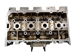Testata cilindri VWAG 04E103404T 1.2 TSI CJZ