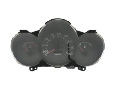 Tachimetro Hyundai Atos 94001-02401 9400102401 56762