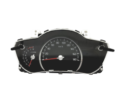 Contagiri Suzuki Celerio 34110-84MA3 Denso 52186