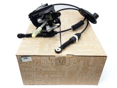 Leva cambio Originale Renault Kangoo II Citan Kubistar 349010607R