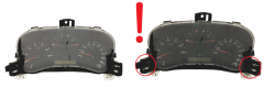 Contagiri Fiat Punto 46812961 503000341000 59420