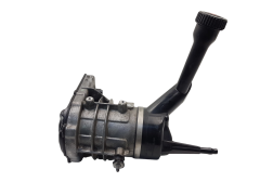 Pompa Servosterzo Citroen C4 Picasso 9685418680 A0016194 TRW 1055