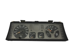 Tachimetro Renault R9 Espace RB37J183 Jaeger 55555