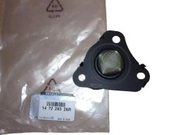 Guarnizione, sigillo Nuovo Originale 147228526R Renault Dacia