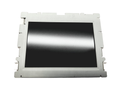 Display computer Peugeot 508 208 2008 9821126480 NS 31002