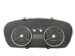 Contagiri Hyundai Coupe 94013-2C220 2005-75600H