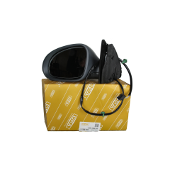 Specchietto Sinistro Fare VW Passat B6 3C1857507DP 88570848102 DPA Specchietto Sinistro Fare VW Passat B6 3C1857507DP 88570848102 DPA