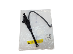 Pompa Frizione Citroen Peugeot 9800212480 Nuovo Originale