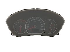 Contagiri Suzuki SX4 Fiat Sedici 34110-79J50 VDO 2765