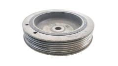 Puleggia albero motore 7700113018 1.9 DTI DCI Renault