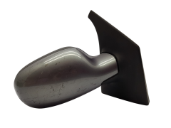 Specchietto Destro Renault Scenic 1 7700431543 014092 201822 7 Pin 9746