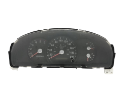 Contagiri Kia Sorento 94003-3E086 11000-807310K 54929