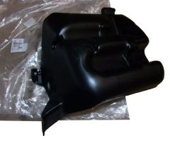 Serbatoio Liquido Tergicristalli Originale 6431.F9 6431F9 Citroen Peugeot