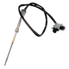 Sensore Temperatura Gas Scarico Nuovo Renault Clio IV 1.5 dci 226404490R