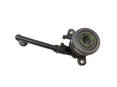 Cilindro centrale frizione Nuovo Originale 8200842575 Dacia Renault Nissan