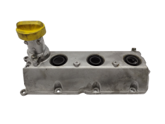 Coperchio Punterie 7701052816 3.0 DCI P9X Renault Espace 4 Vel Satis