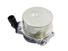 Pompa Vuoto 146502327R 707462000 Pierburg 1.5 dci Renault Megane 4 0km