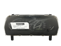 Tachimetro Rover 25 AR-0051-001 AR0051001 50121