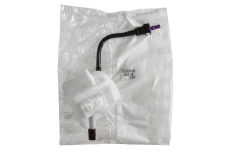 Serbatoio Liquido Freni Nuovo Originale 4635A6 Citroen Peugeot
