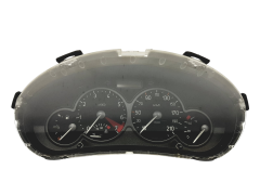 Contagiri Peugeot 206 9645847180 57950
