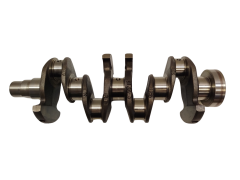 Albero Motore Renault 122018500R 8200156373 1.2 16v D4F712 4711