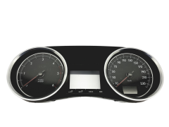 Contagiri Peugeot 508 9814765780 Magneti