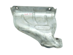 Coperchio Collettore 8200703006 Renault 2.0 16v
