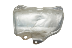 Coperchio Collettore 8200697705 1,2 16v Renault Clio 3 4 Modus