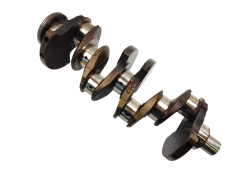 Albero Motore 7700113211 1,8 16v F4P770 Renault Laguna 2 2909