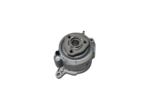 Pompa Acqua Fare VW Audi Seat Skoda 03F121004E 11211504201 Vika