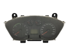 Tachimetro Ford Transit 6C1T-10849-CF 6C1T10849CF 47554