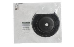 Supporto superiore ammortizzatore Anteriore Originale Trafic II Primastar Vivaro 8200904006