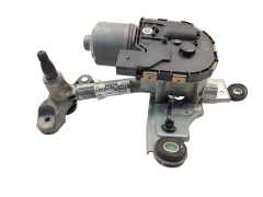 Motore tergicristalli Destro Ford Galaxy 6M21-17504-DB 1397220603 Bosch