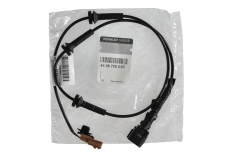 Sistema cablaggi Nuovo Originale 440670003R Renault