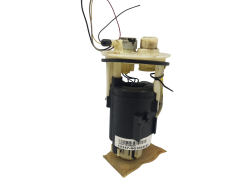 Pompa Carburante Hyundai Getz Denso 31110-1C000 08300-0750
