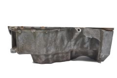 Coppa Olio 8200451325 1.5 dci Renault Megane 3 Kangoo 2