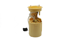 Pompa Carburante 7E0919088C 99191492301 VW Transporter Vika