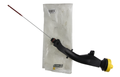 Asta Livello Olio Originale Renault 8200949926