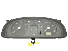 Contagiri Renault Laguna 2 8200328436 44834