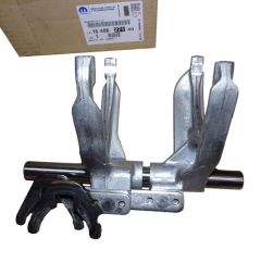 Forchetta del cambio Originale 1640627180 Citroen Peugeot