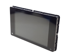 Display navigatore Toyota C-HR 86140-F4040 138000-7940M101 JBL Display navigatore Toyota C-HR 86140-F4040 138000-7940M101 JBL