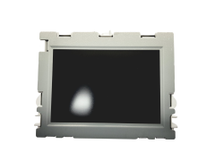Display navigatore Peugeot 3008 9804898880 NS 45011