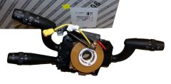 Devioluci Nuovo Originale 1684986680 Citroen Peugeot