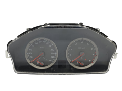 Contagiri Volvo V50 S40 30728642 69594-870T 60916