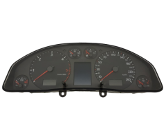 Contagiri Audi A6 4B0920931MX 110208948028