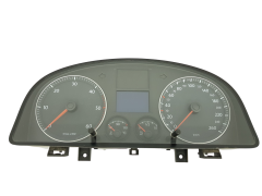 Contagiri VW Touran 1T0920864A 110080378003 27342