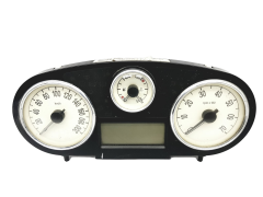 Contagiri Lancia Ypsilon 51709391 110080211006 40579