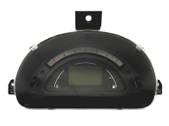 Contagiri Citroen C3 9645994280 B 01 58283