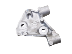 Supporto motore Renault Dacia 168130812R 1.5 Blue dCi