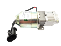 Pompa Olio Tiptronic Renault Laguna Scenic Megane Trafic II 7701070841